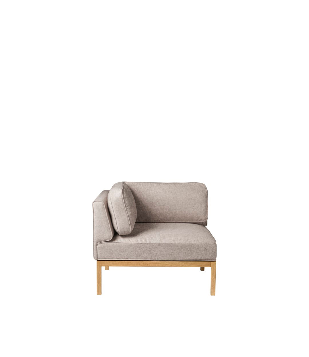 L37 - 7-9-13 - Left module 90 - Light Grey (02)