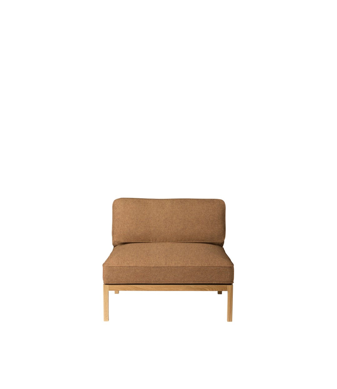 L37 - 7-9-13 - Central module 90 - Brown