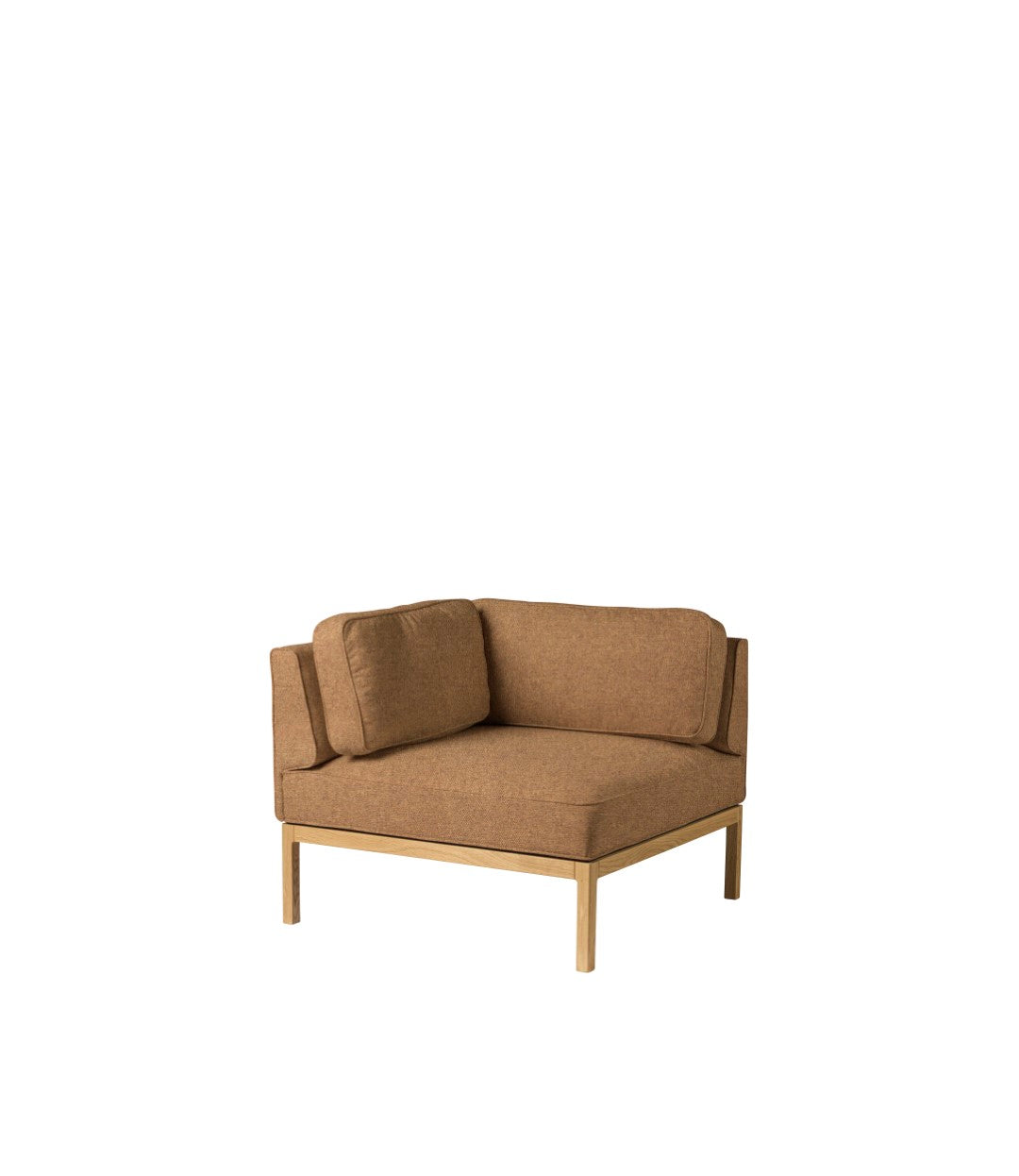 L37 - 7-9-13 - Left module 90 - Brown