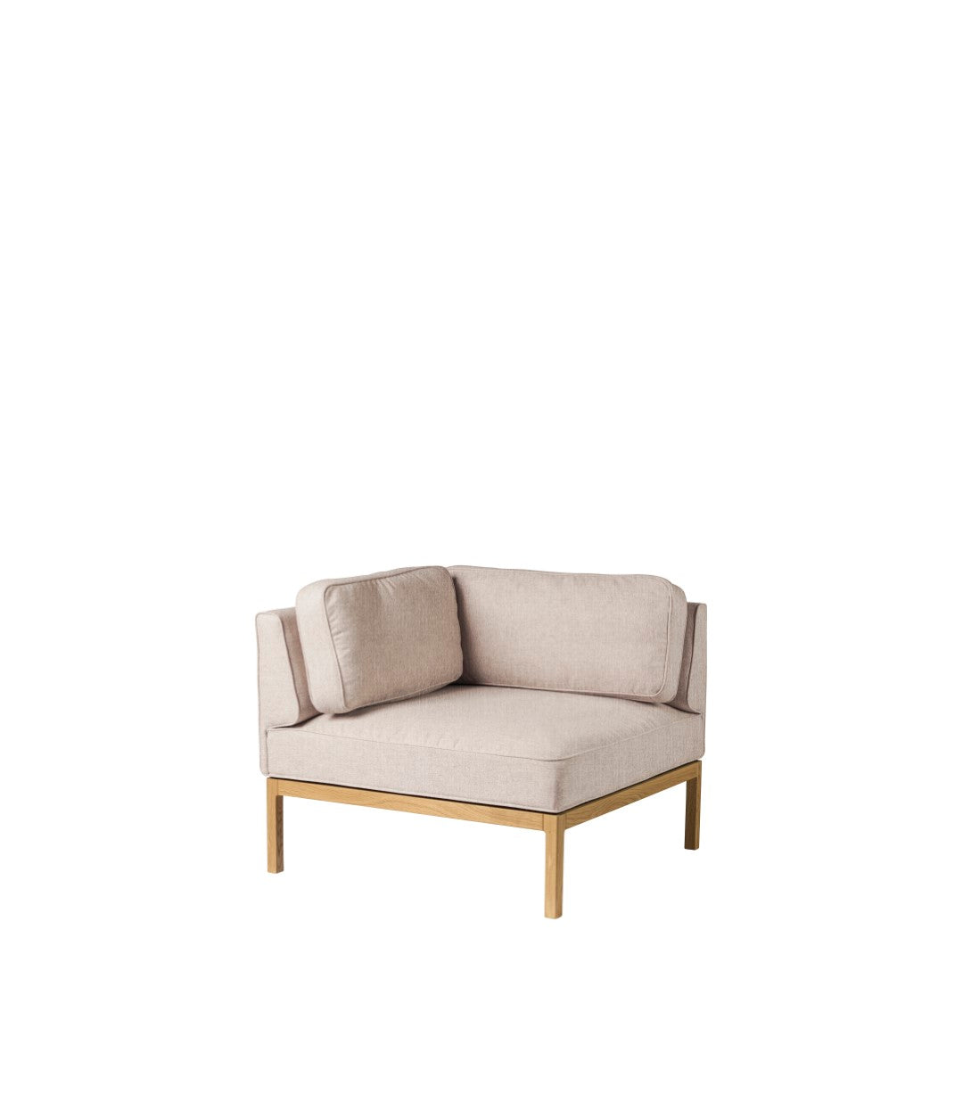 L37 - 7-9-13 - Left module 90 - Beige (213)