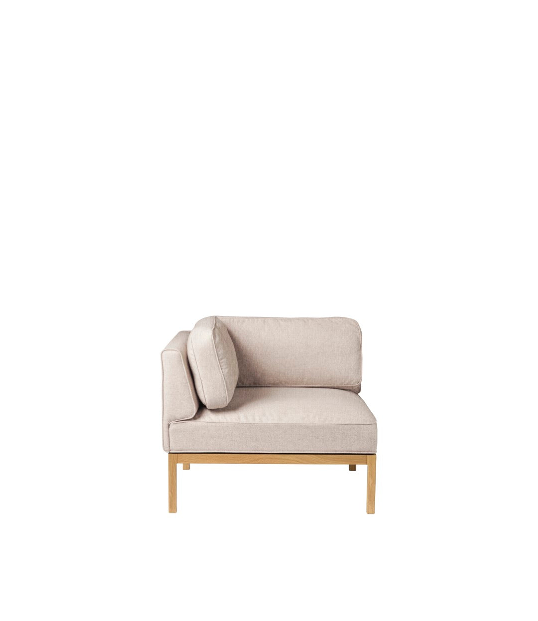 L37 - 7-9-13 - Left module 90 - Beige (213)