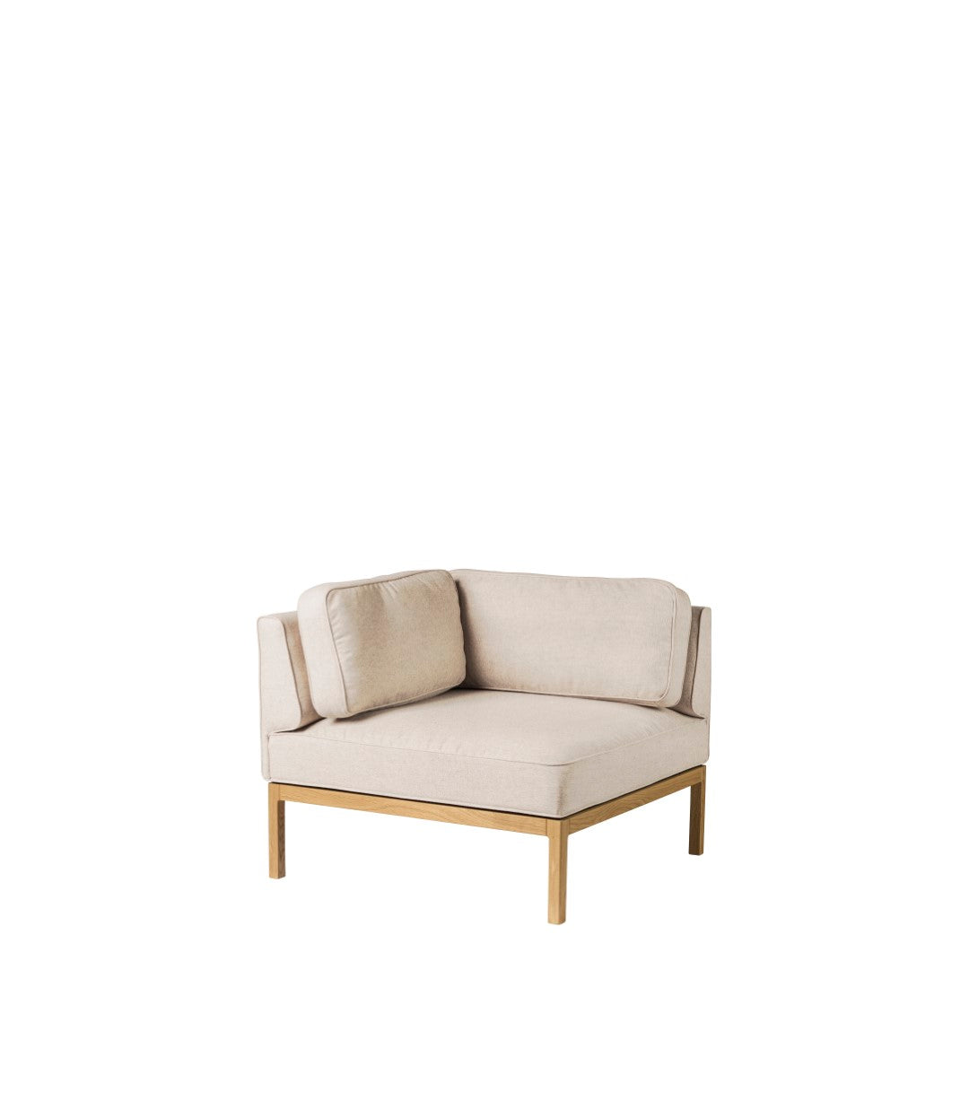 L37 - 7-9-13 - Left module 90 - Beige (90)