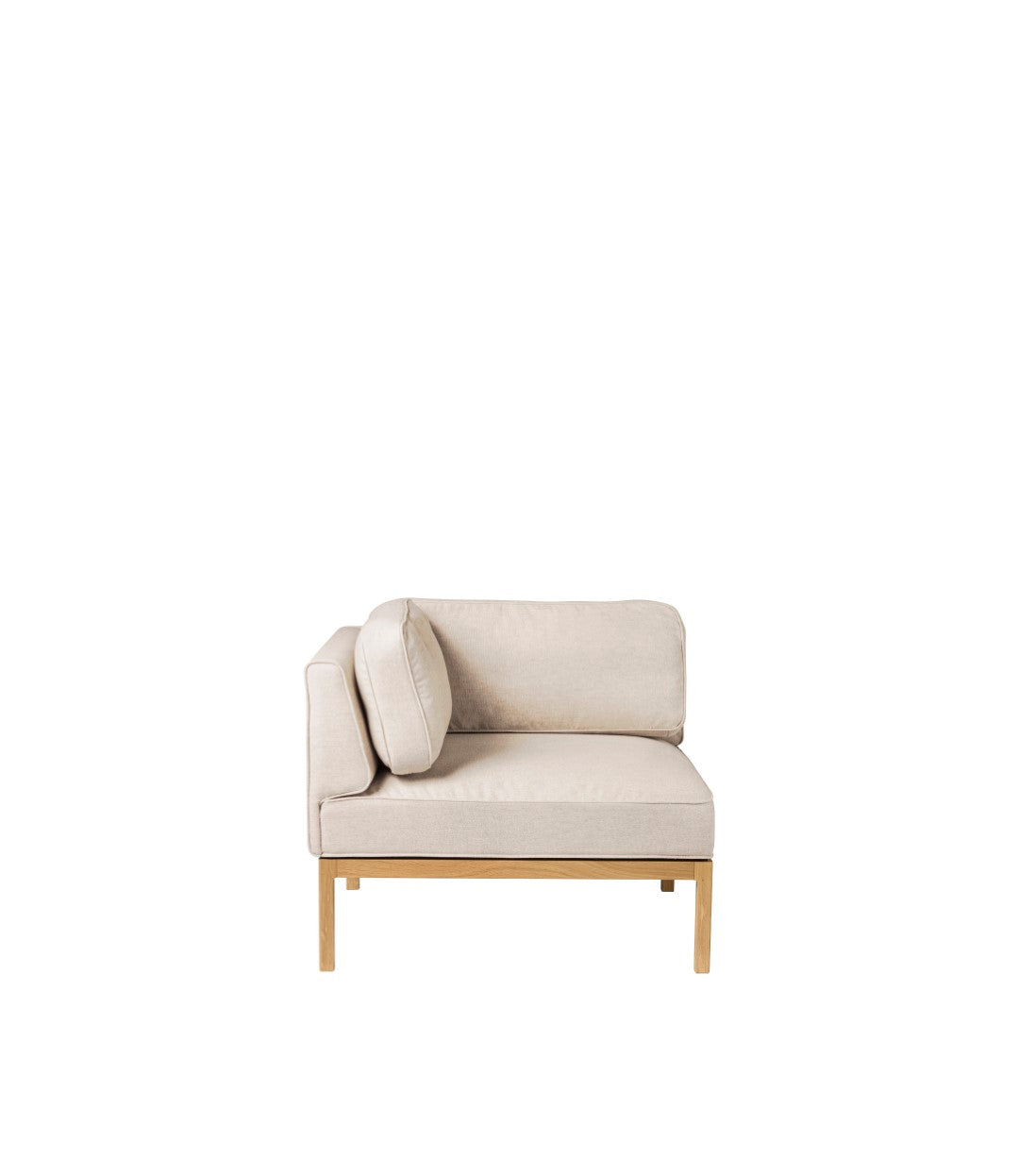 L37 - 7-9-13 - Left module 90 - Beige (90)
