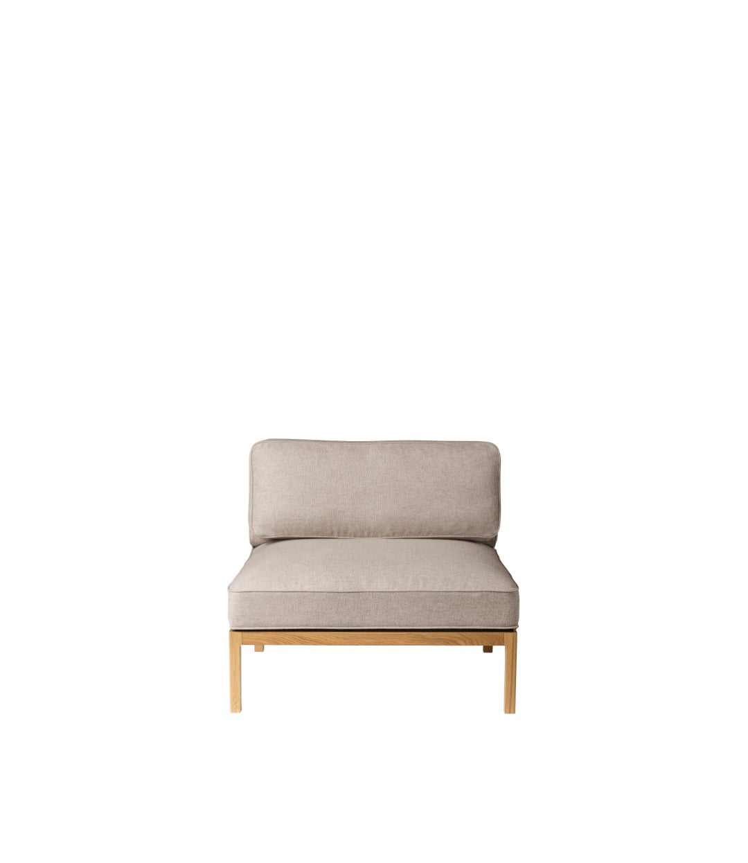 L37 - 7-9-13 - Central module 90 - Beige (61)