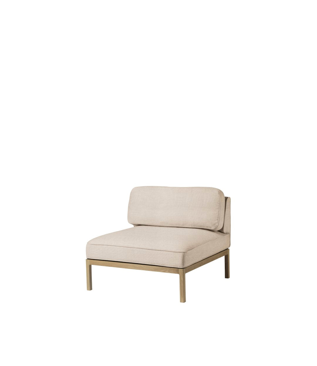 L37 - 7-9-13 - Central module 90 - Beige (90)