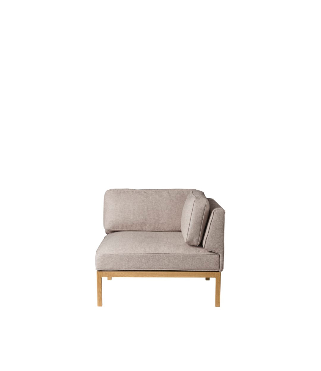 L37 - 7-9-13 - Right module 90 - Light Grey (02)