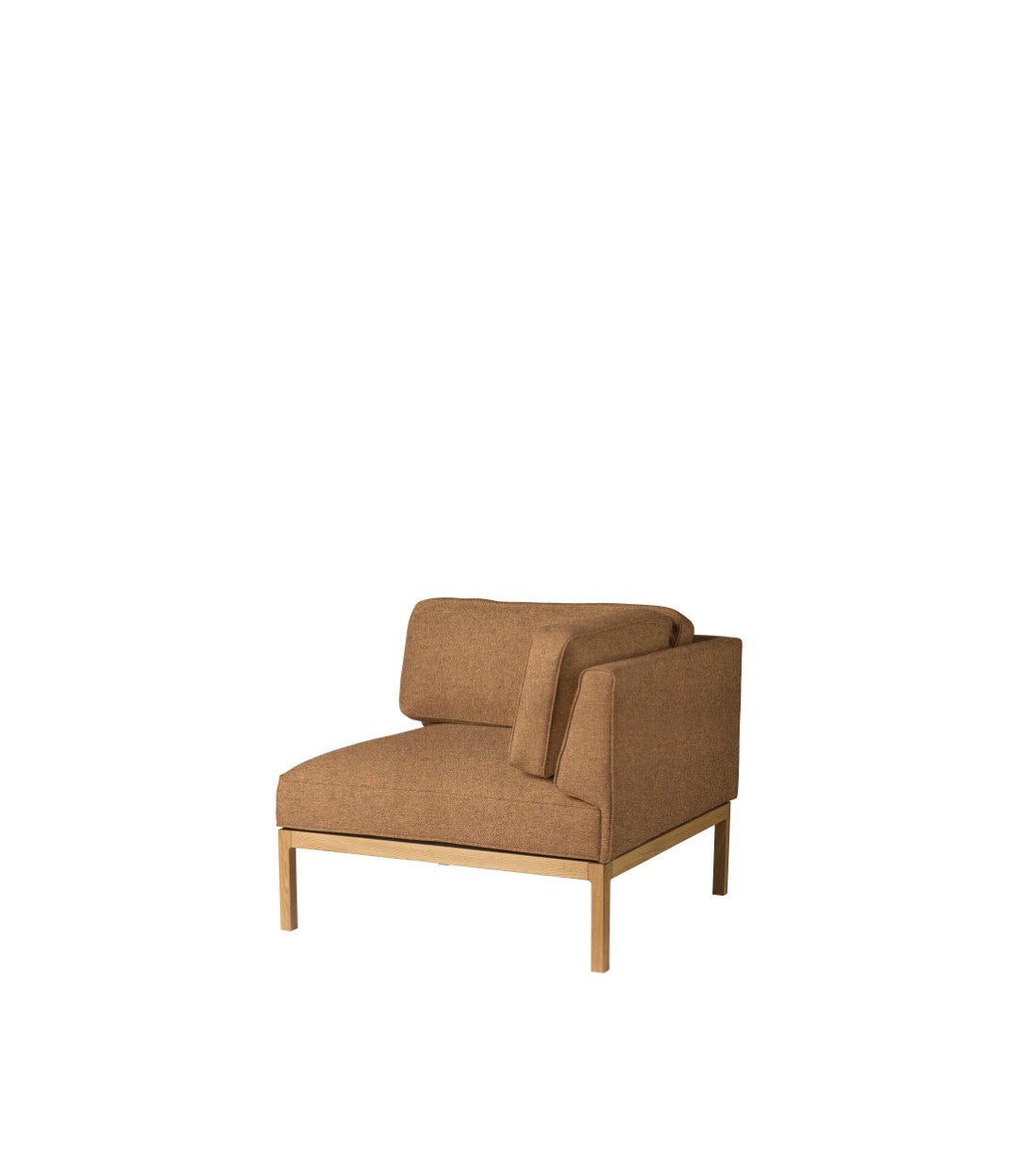 L37 - 7-9-13 - Right module 90 - Brown