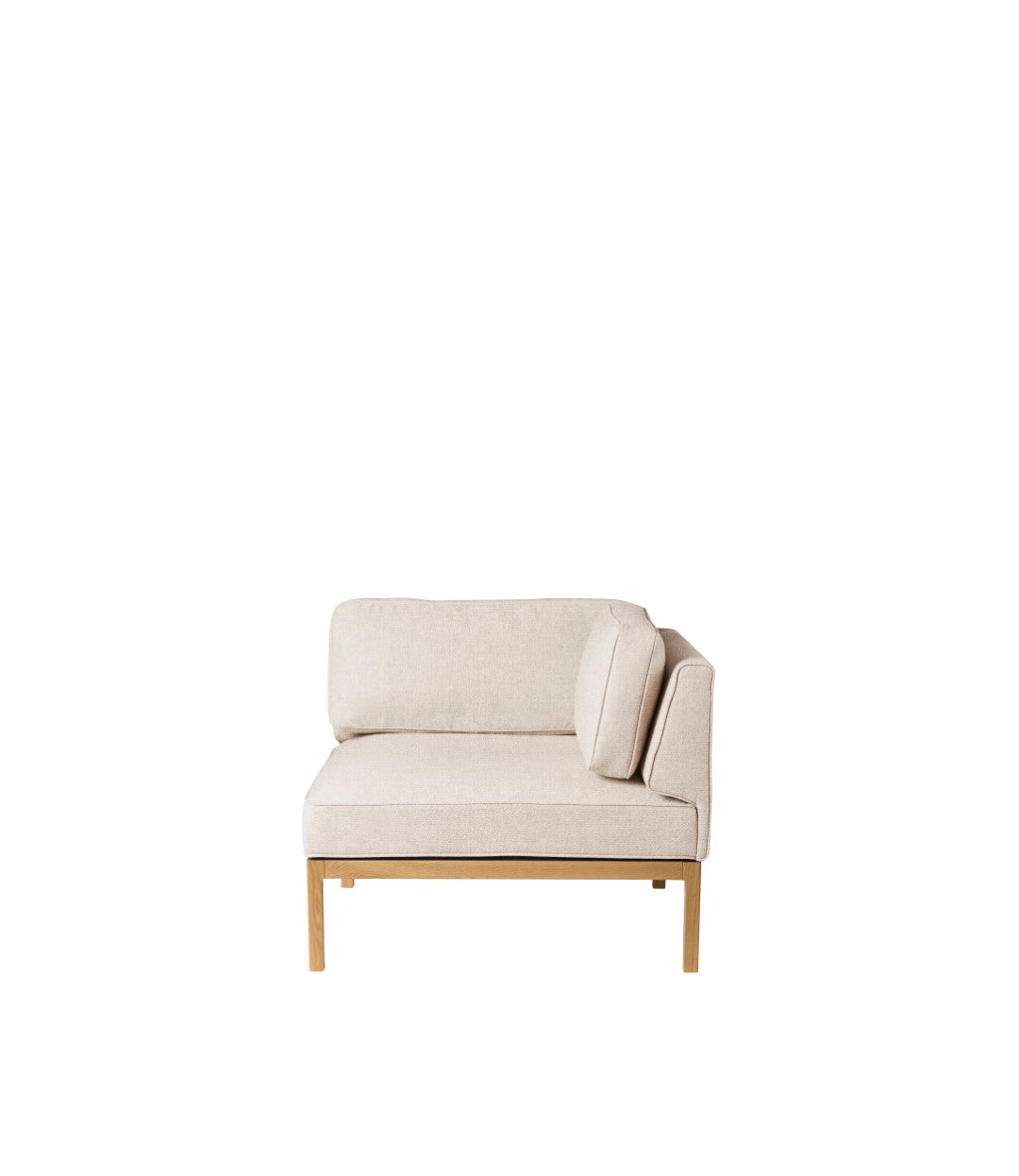 L37 - 7-9-13 - Right module 90 - Beige (00)