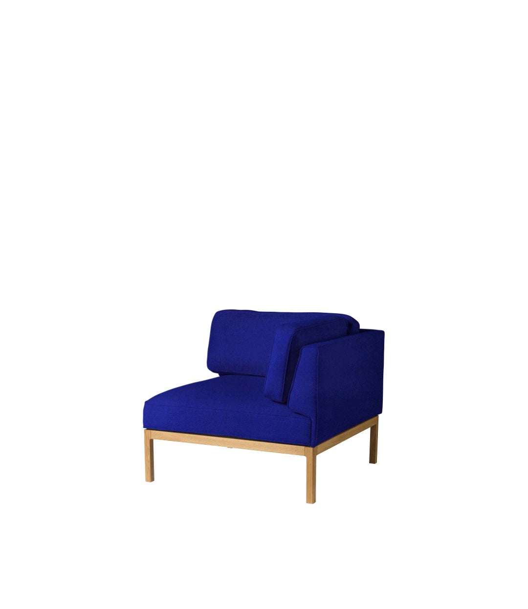L37 - 7-9-13 - Right module 90 - Blue (43)