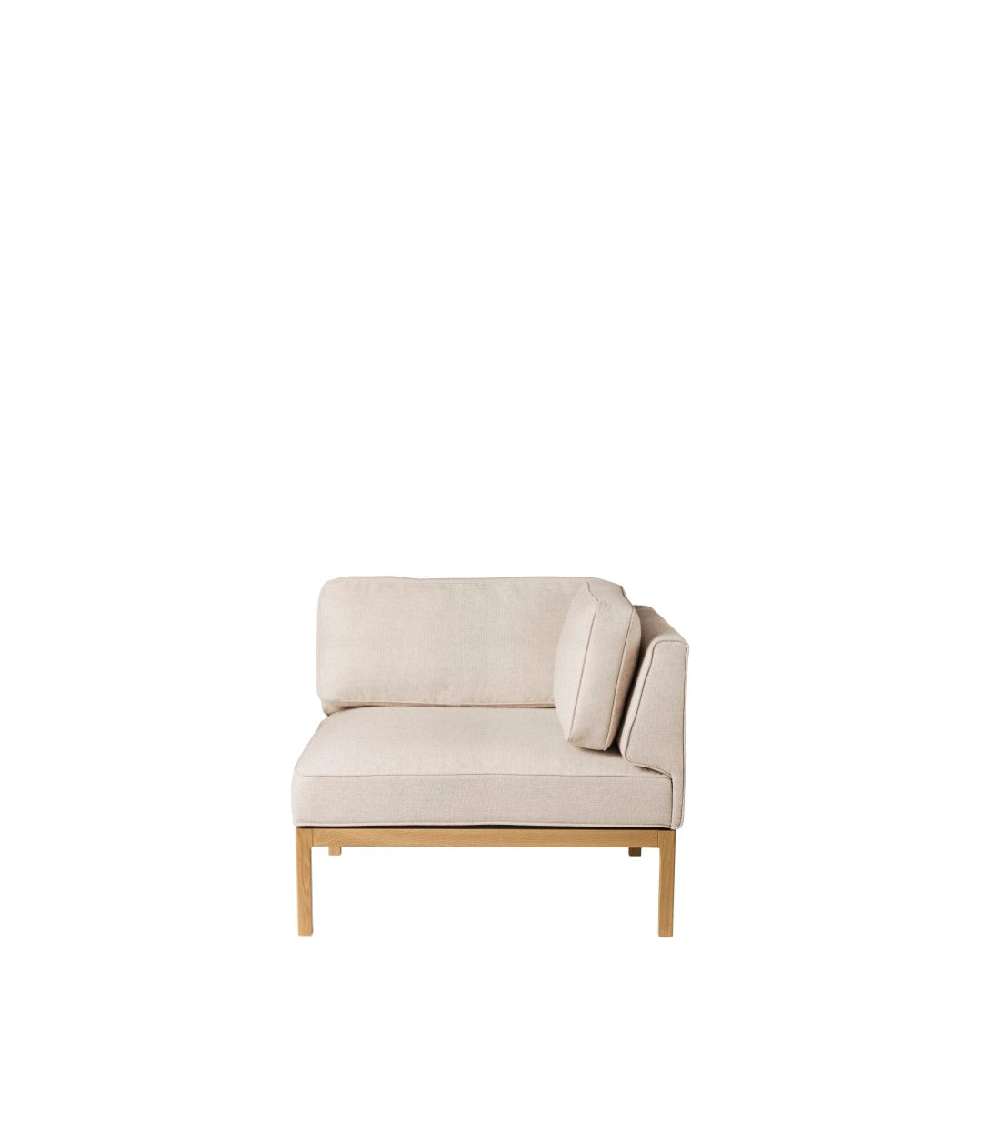 L37 - 7-9-13 - Right module 90 - Beige (90)