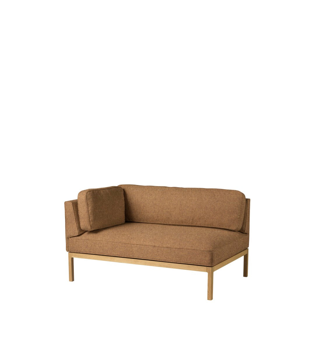 L37 - 7-9-13 - Left module 130 - Brown