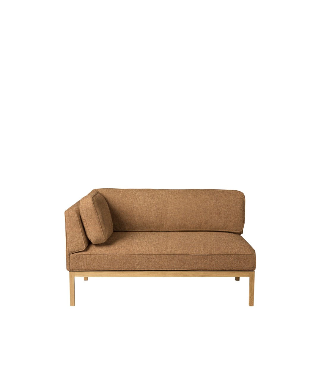 L37 - 7-9-13 - Left module 130 - Brown