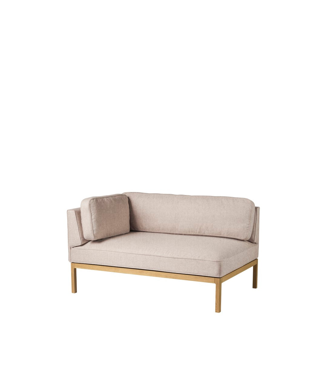 L37 - 7-9-13 - Left module 130 - Beige (213)