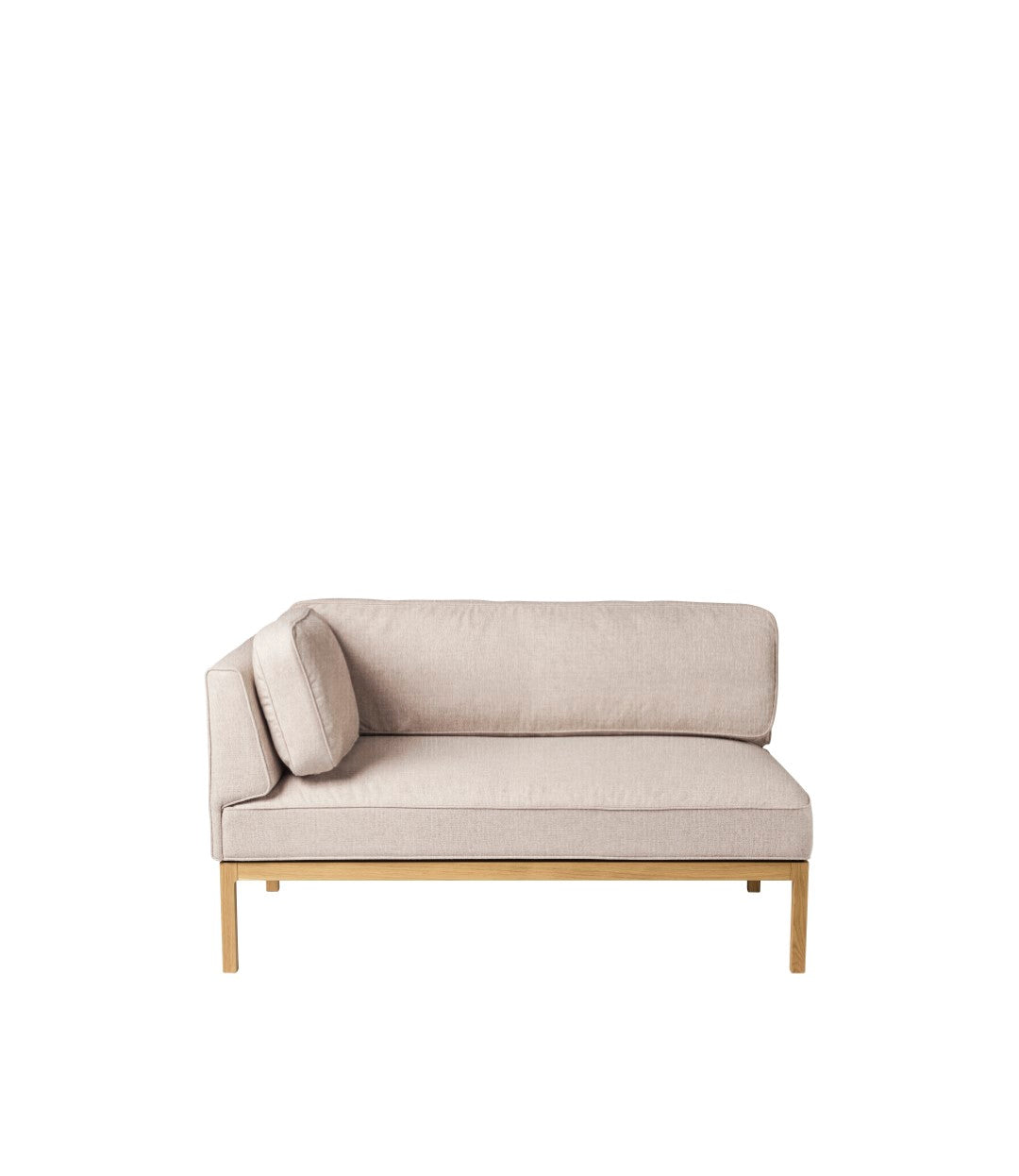 L37 - 7-9-13 - Left module 130 - Beige (213)