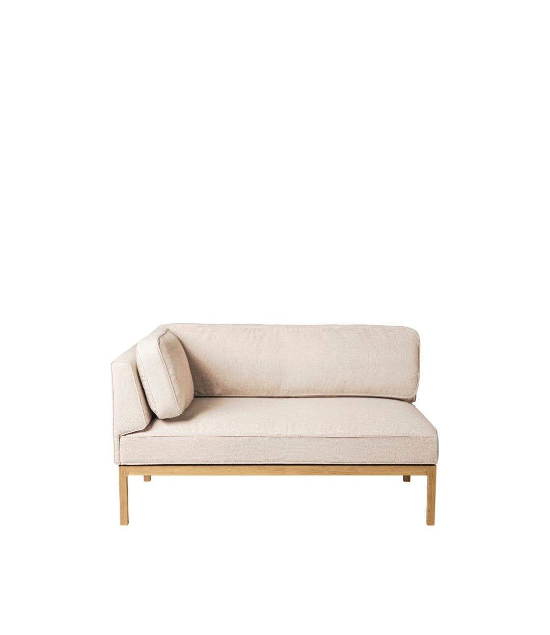 L37 - 7-9-13 - Left module 130 - Beige (61252)