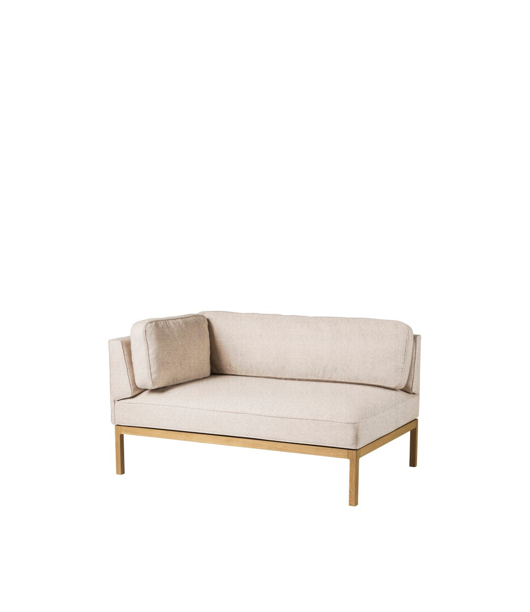 L37 - 7-9-13 - Left module 130 - Beige (00)
