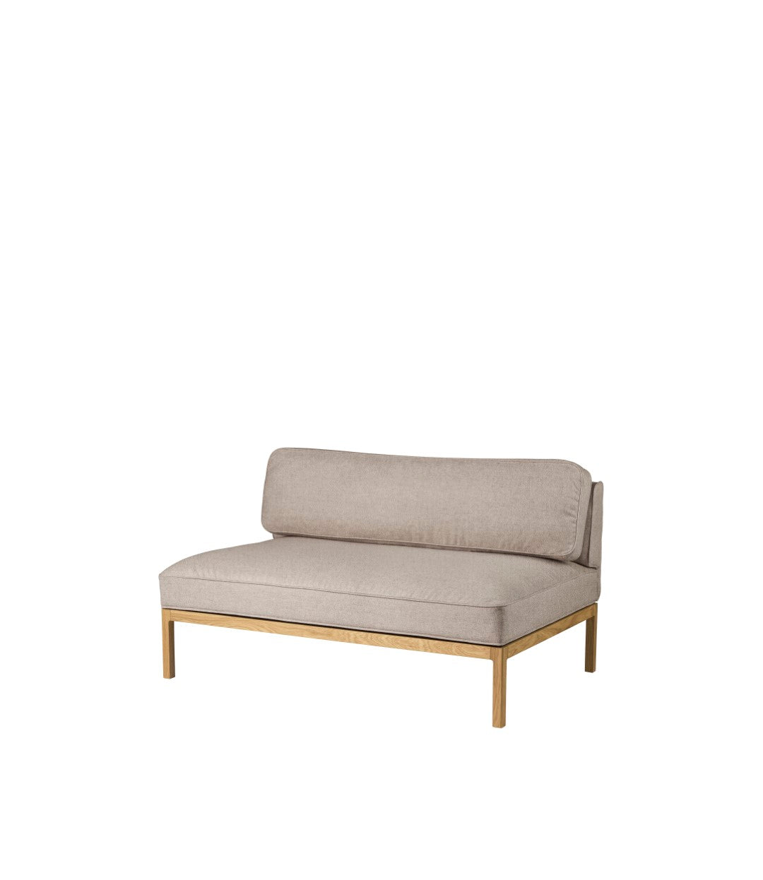 L37 - 7-9-13 - Central module 130 - Beige (61)