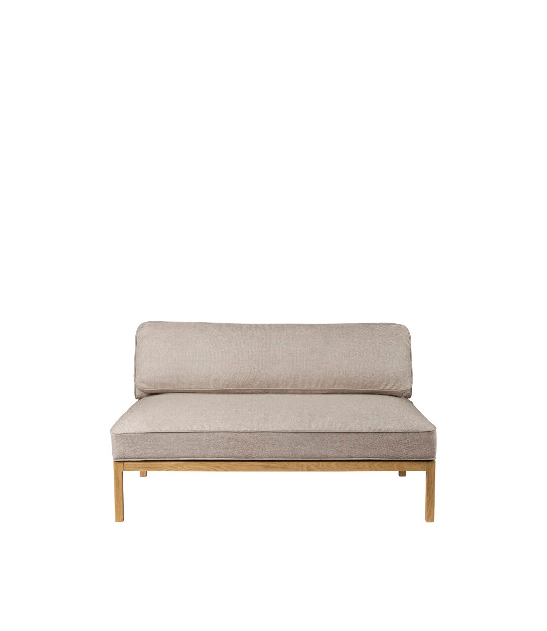 L37 - 7-9-13 - Central module 130 - Beige (61)