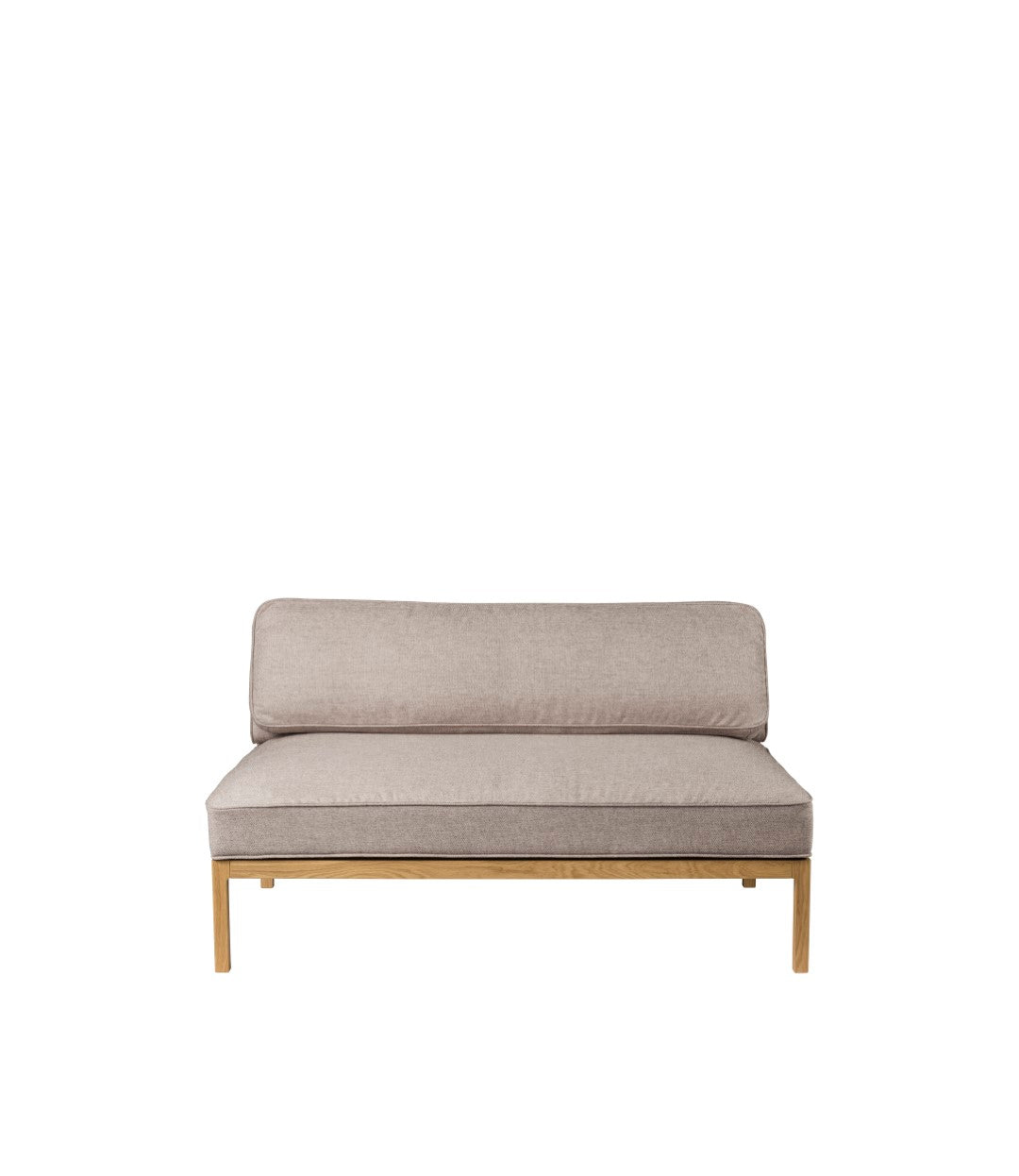 L37 - 7-9-13 - Central module 130 - Light Grey 02