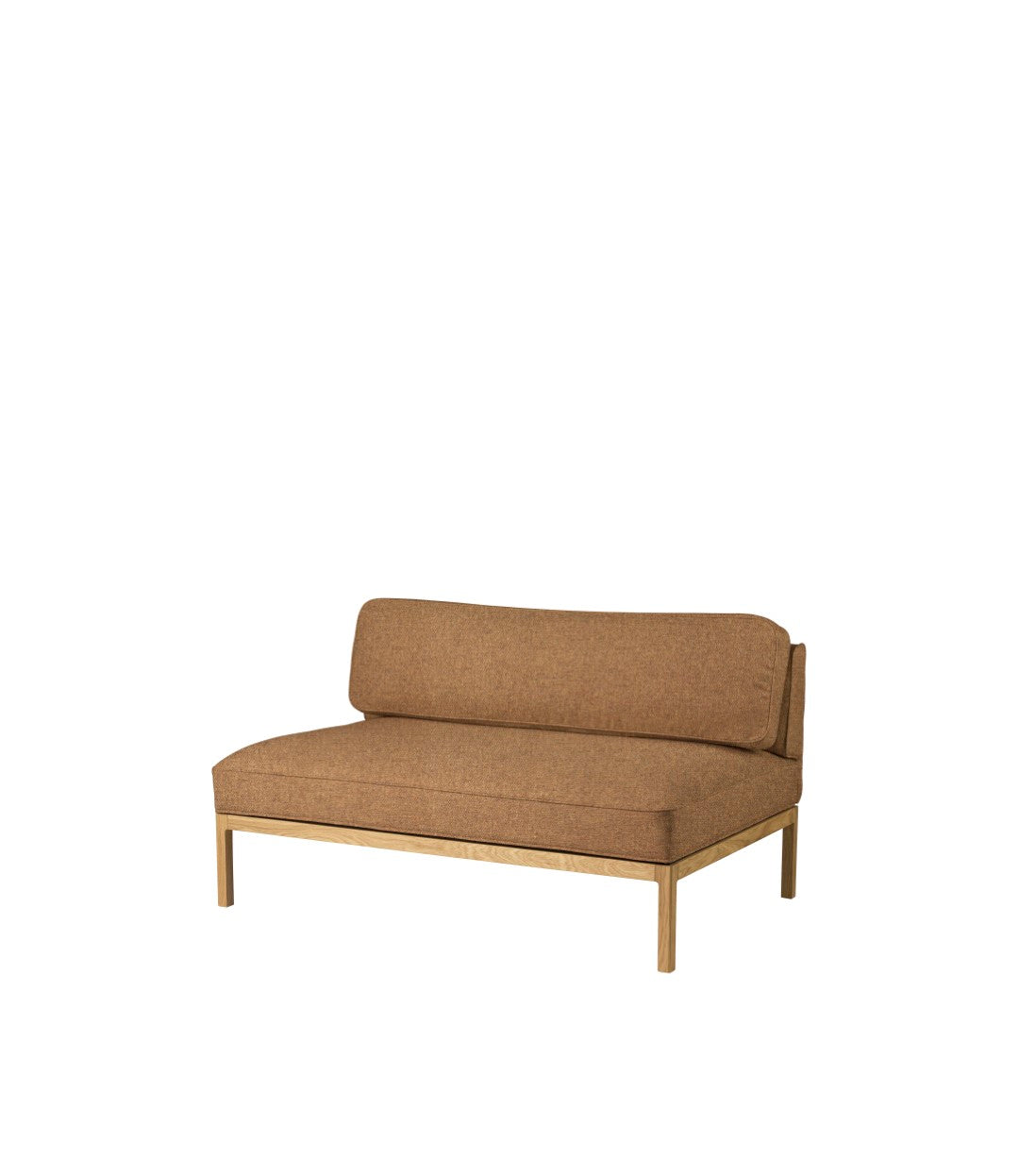 L37 - 7-9-13 - Central module 130 - Brown