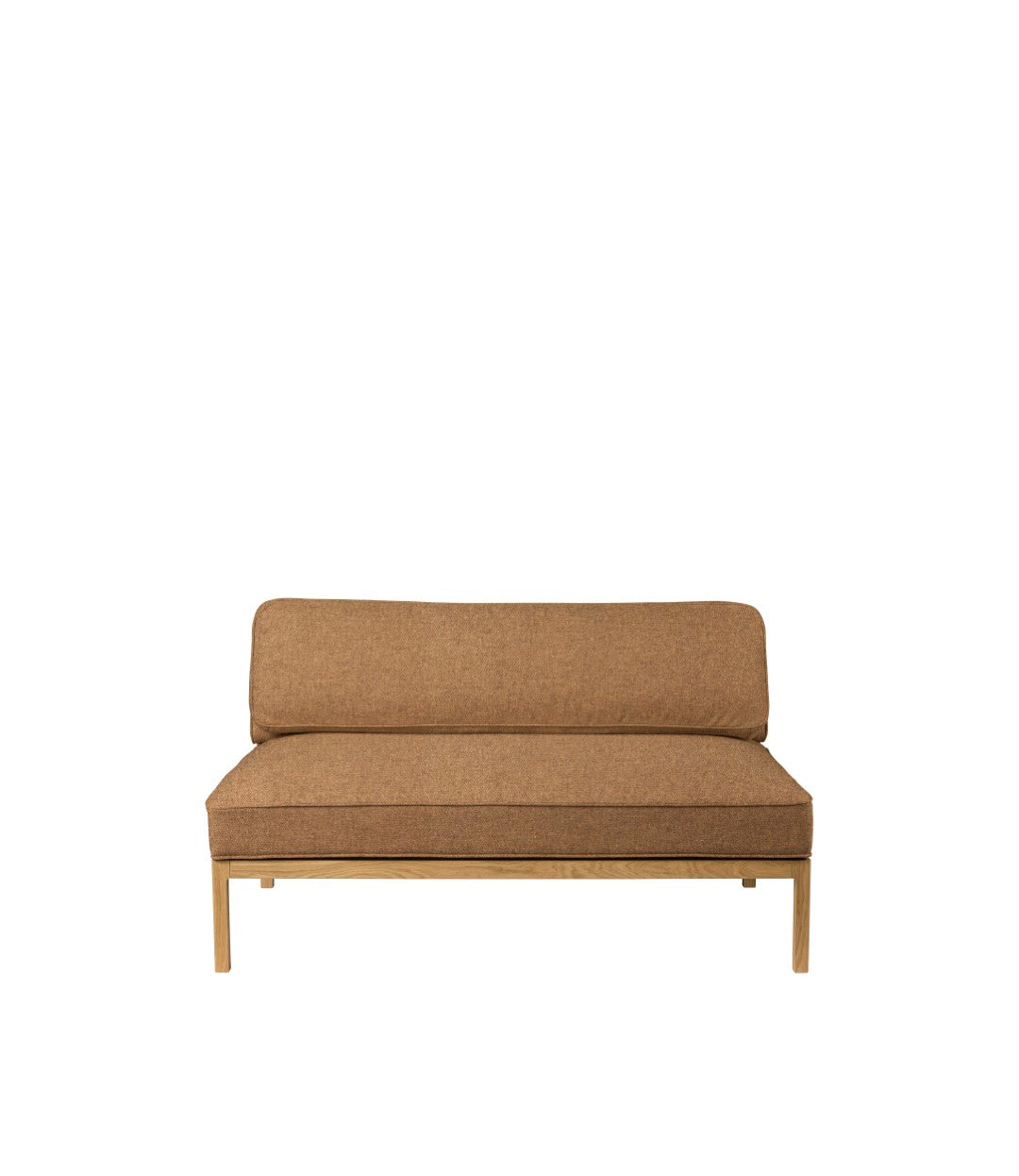 L37 - 7-9-13 - Central module 130 - Brown