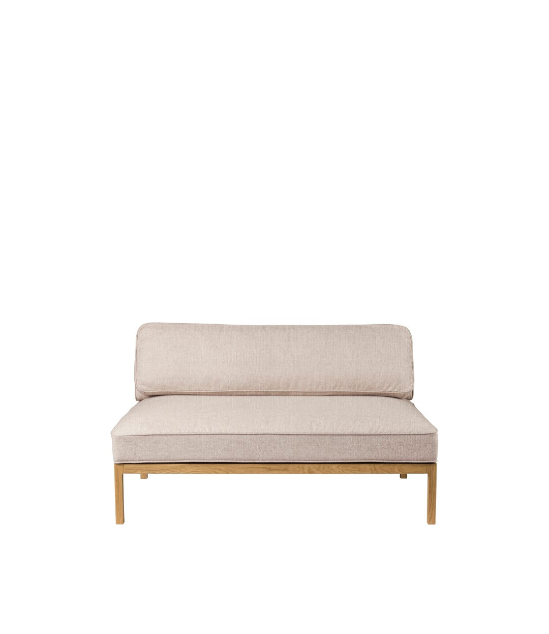L37 - 7-9-13 - Central module 130 - Beige (213)