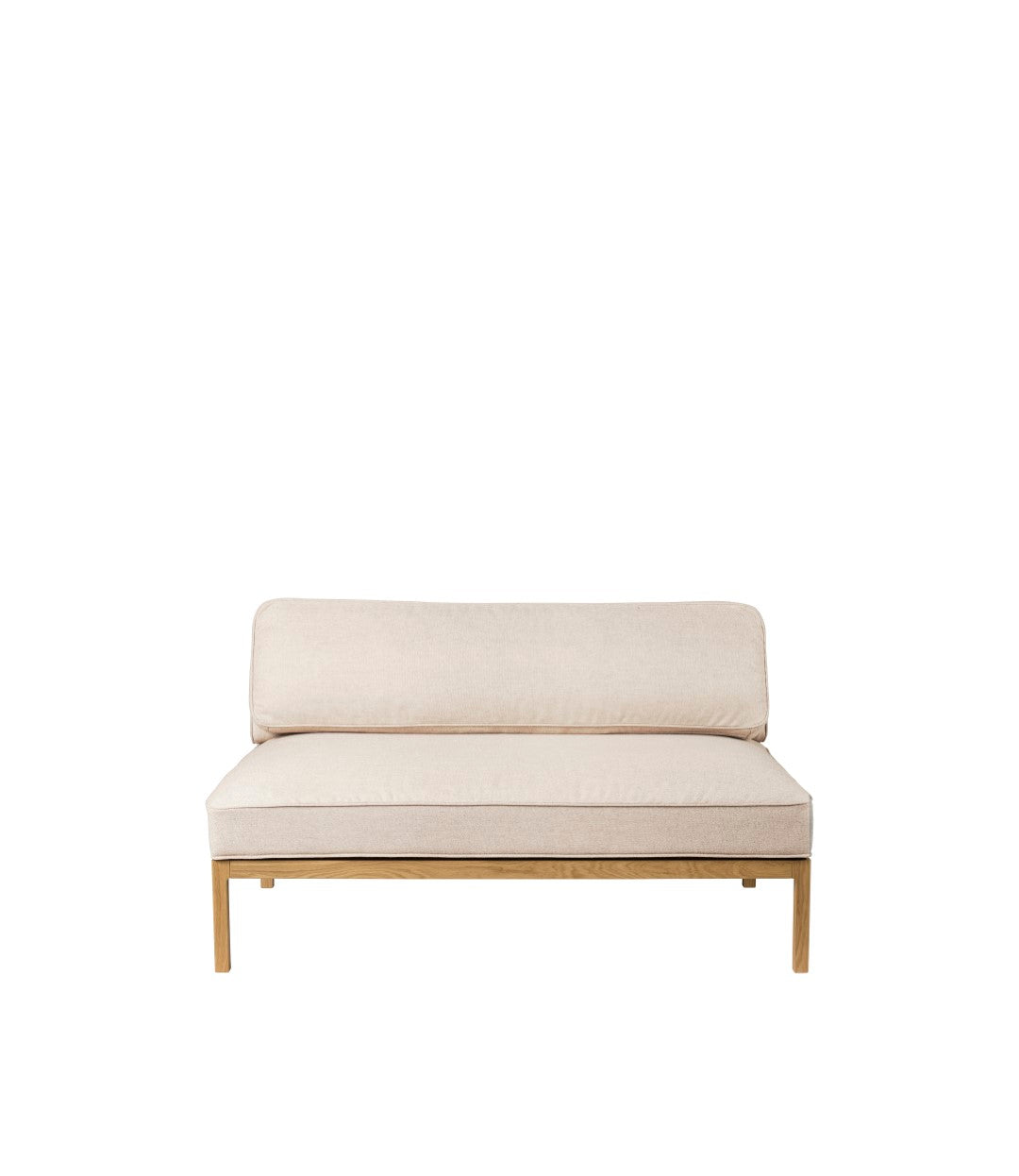 L37 - 7-9-13 - Central module 130 - Beige (61252)