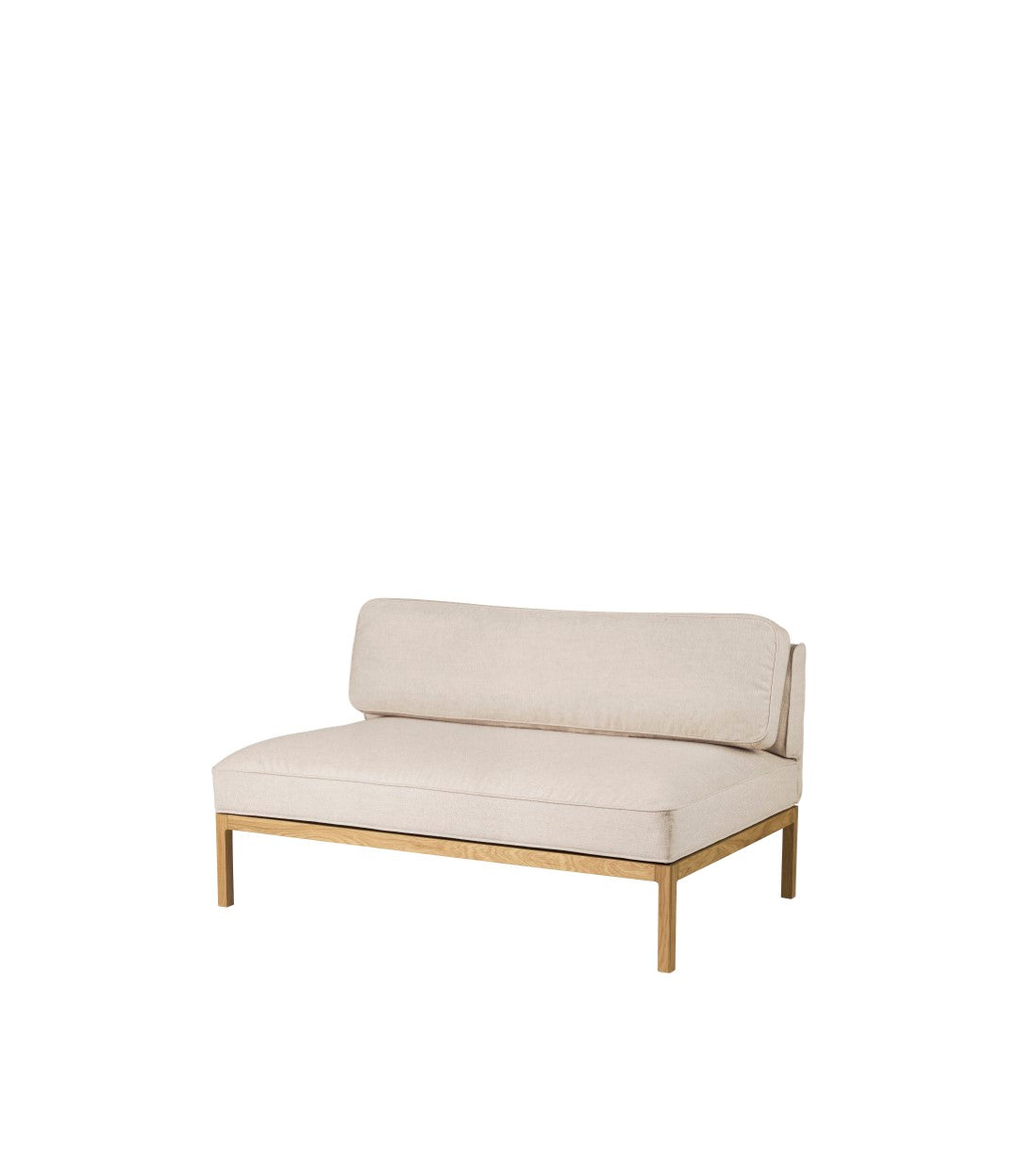 L37 - 7-9-13 - Central module 130 - Beige (90)