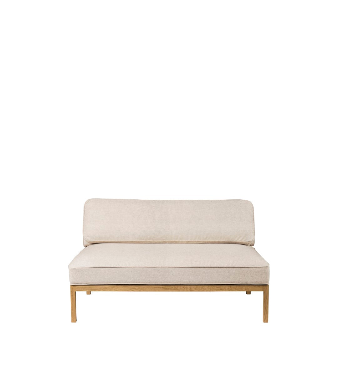 L37 - 7-9-13 - Central module 130 - Beige (90)
