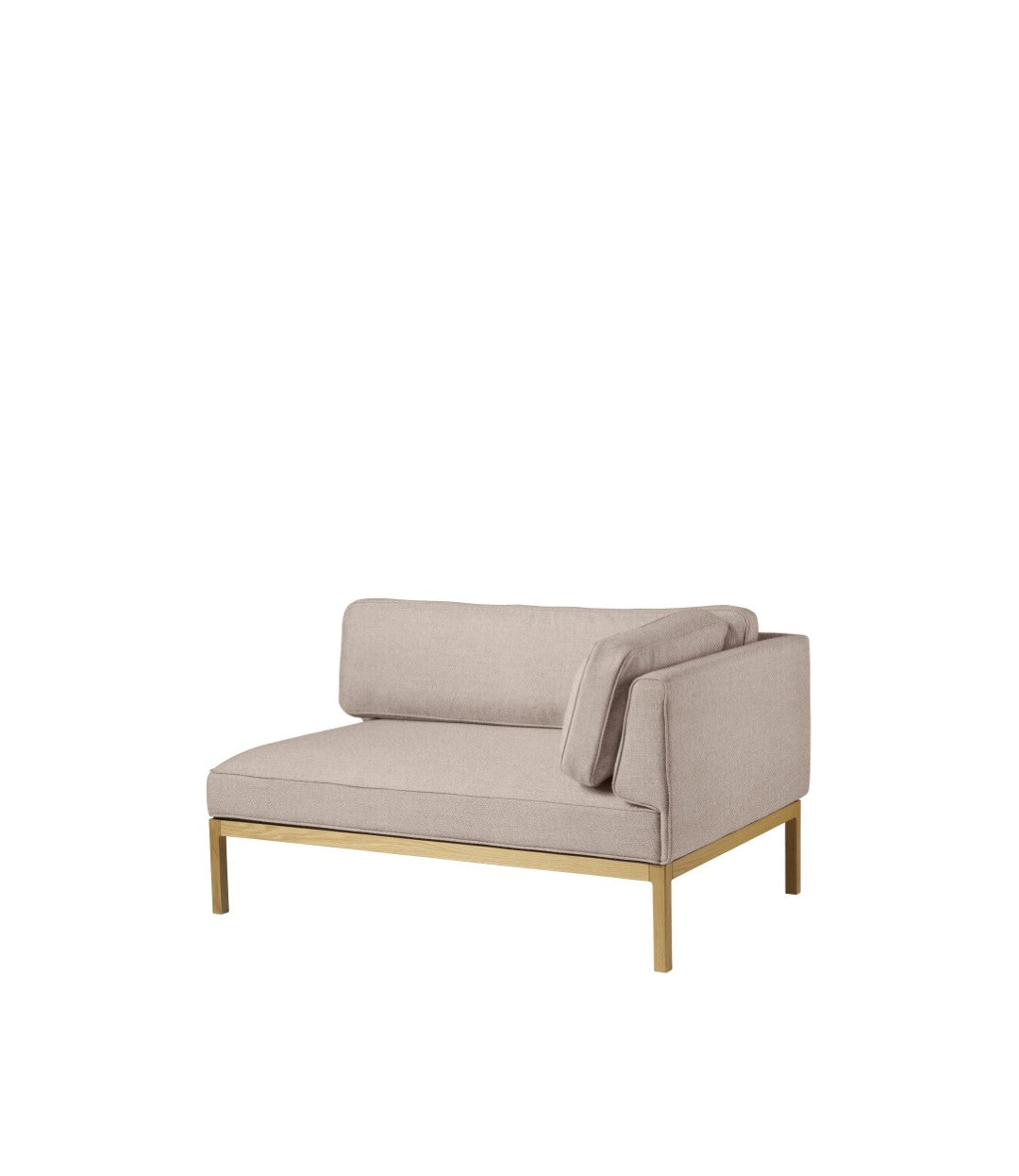 L37 - 7-9-13 - Right module 130 - Beige (61)