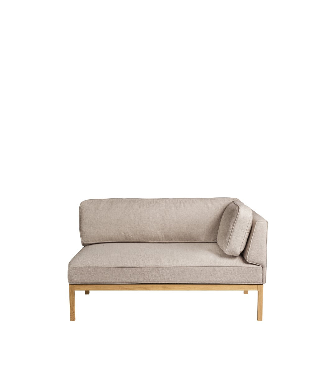 L37 - 7-9-13 - Right module 130 - Beige (61)