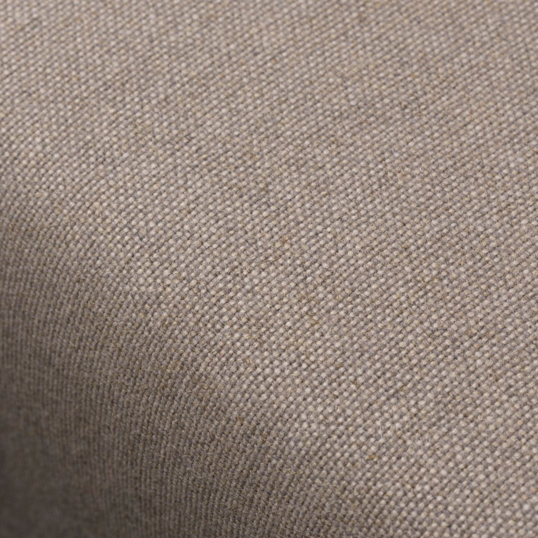 L37 - 7-9-13 - Right module 130 - Beige (61)