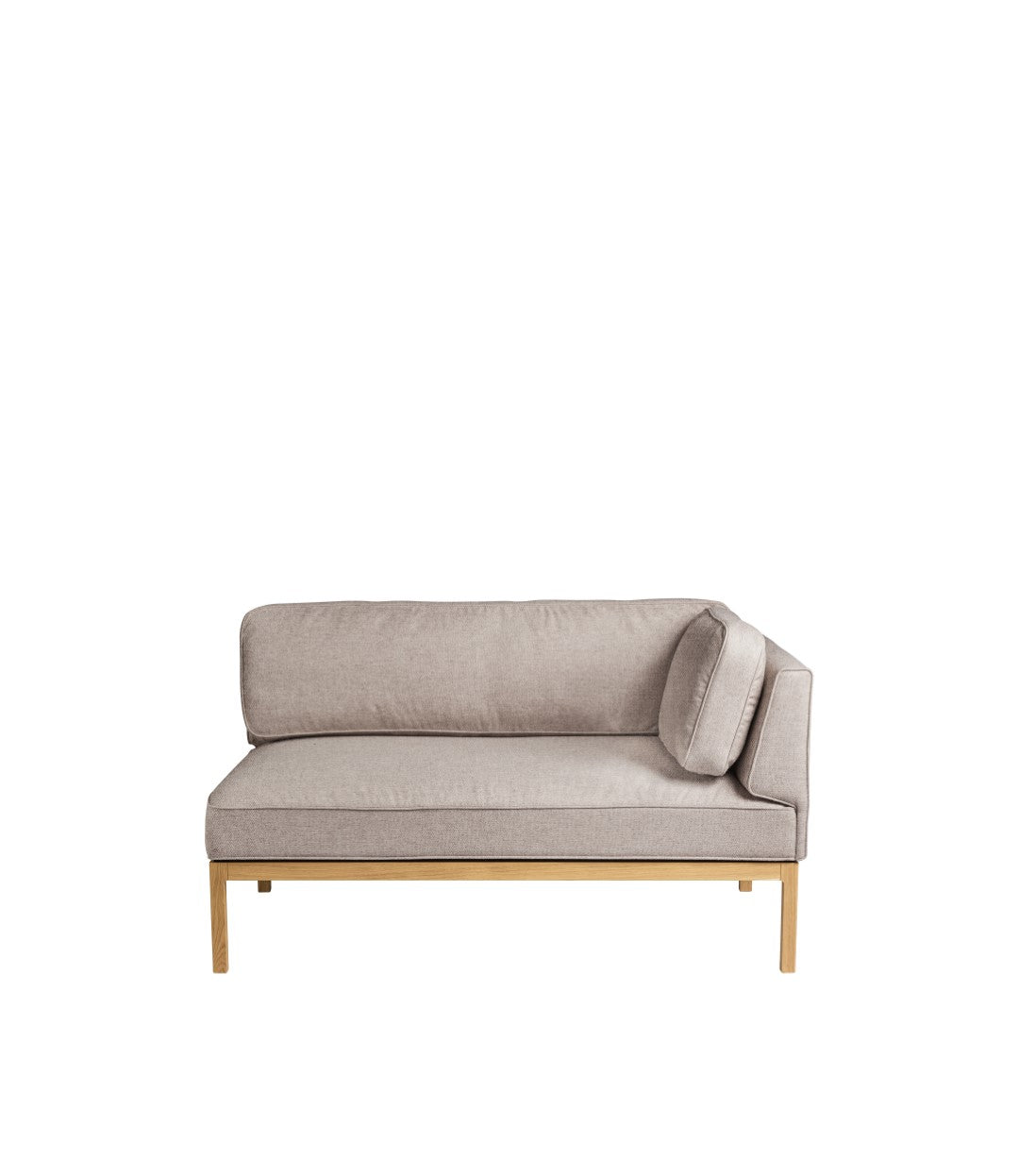 L37 - 7-9-13 - Right module 130 - Light Grey (02)