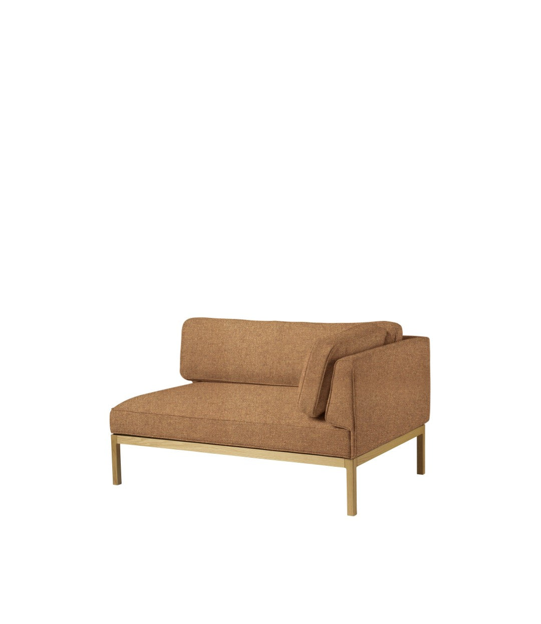 L37 - 7-9-13 - Right module 130 - Brown