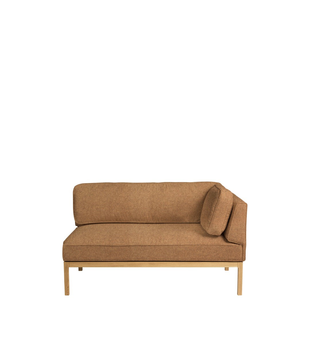 L37 - 7-9-13 - Right module 130 - Brown