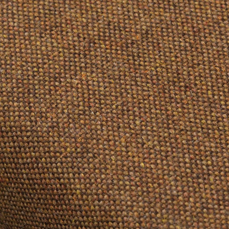 L37 - 7-9-13 - Right module 130 - Brown