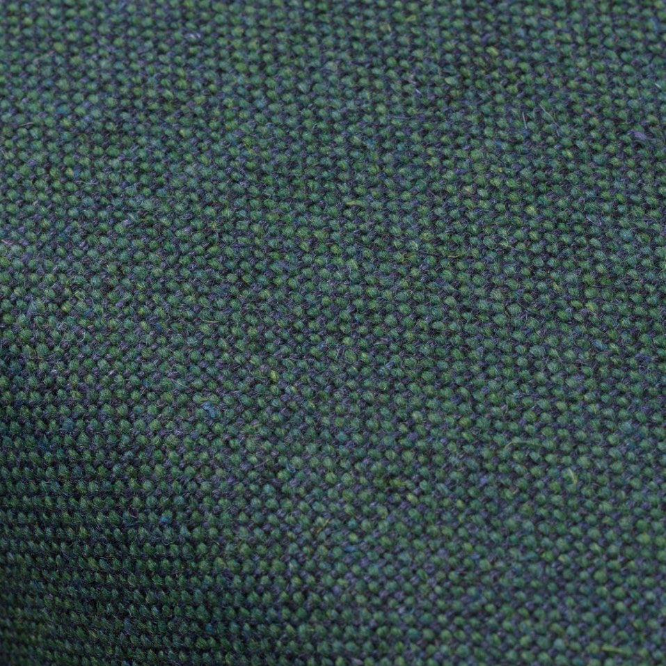 L37 - 7-9-13 - Right module 130 - Green (32)