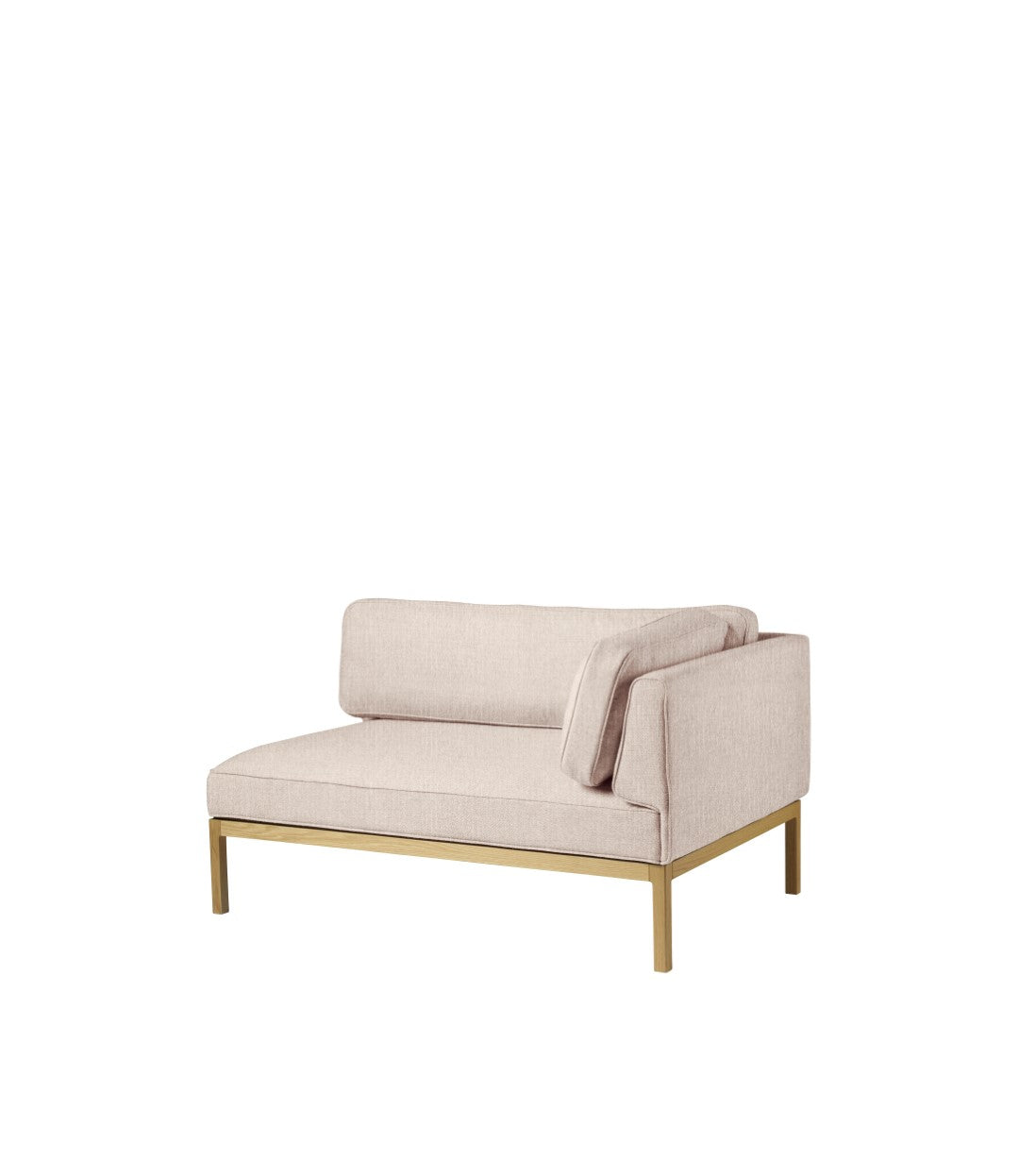 L37 - 7-9-13 - Right module 130 - Beige (213)
