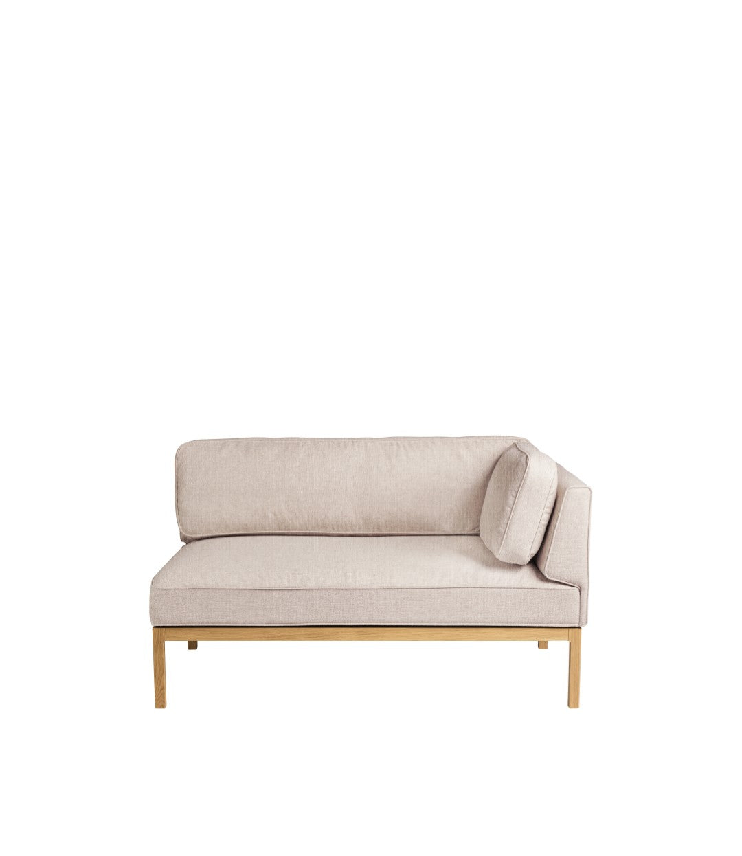 L37 - 7-9-13 - Right module 130 - Beige (213)
