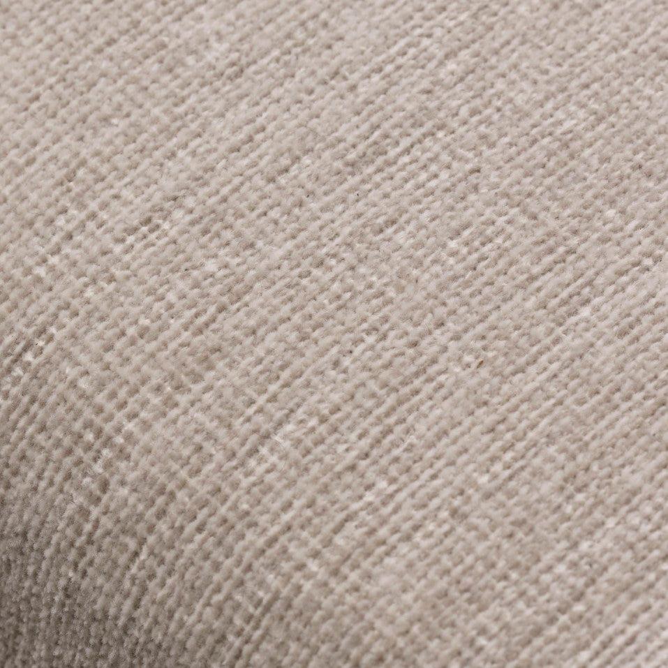 L37 - 7-9-13 - Right module 130 - Beige (213)