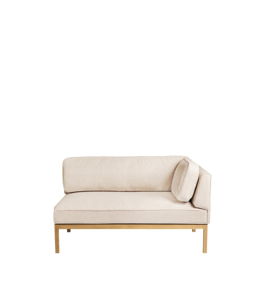 L37 - 7-9-13 - Right module 130 - Beige (61252)