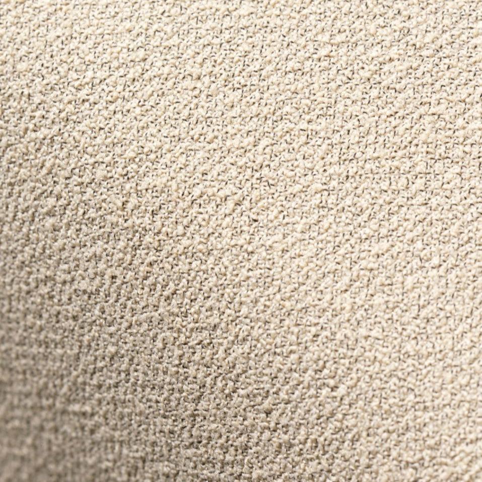 L37 - 7-9-13 - Right module 130 - Beige (61252)