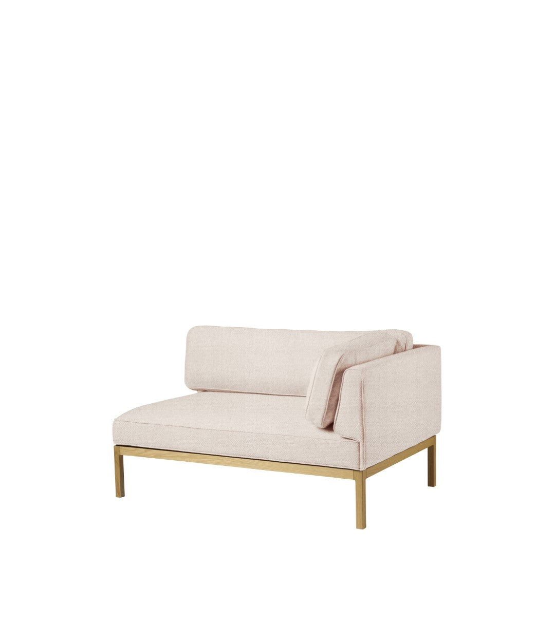L37 - 7-9-13 - Right module 130 - Beige (00)