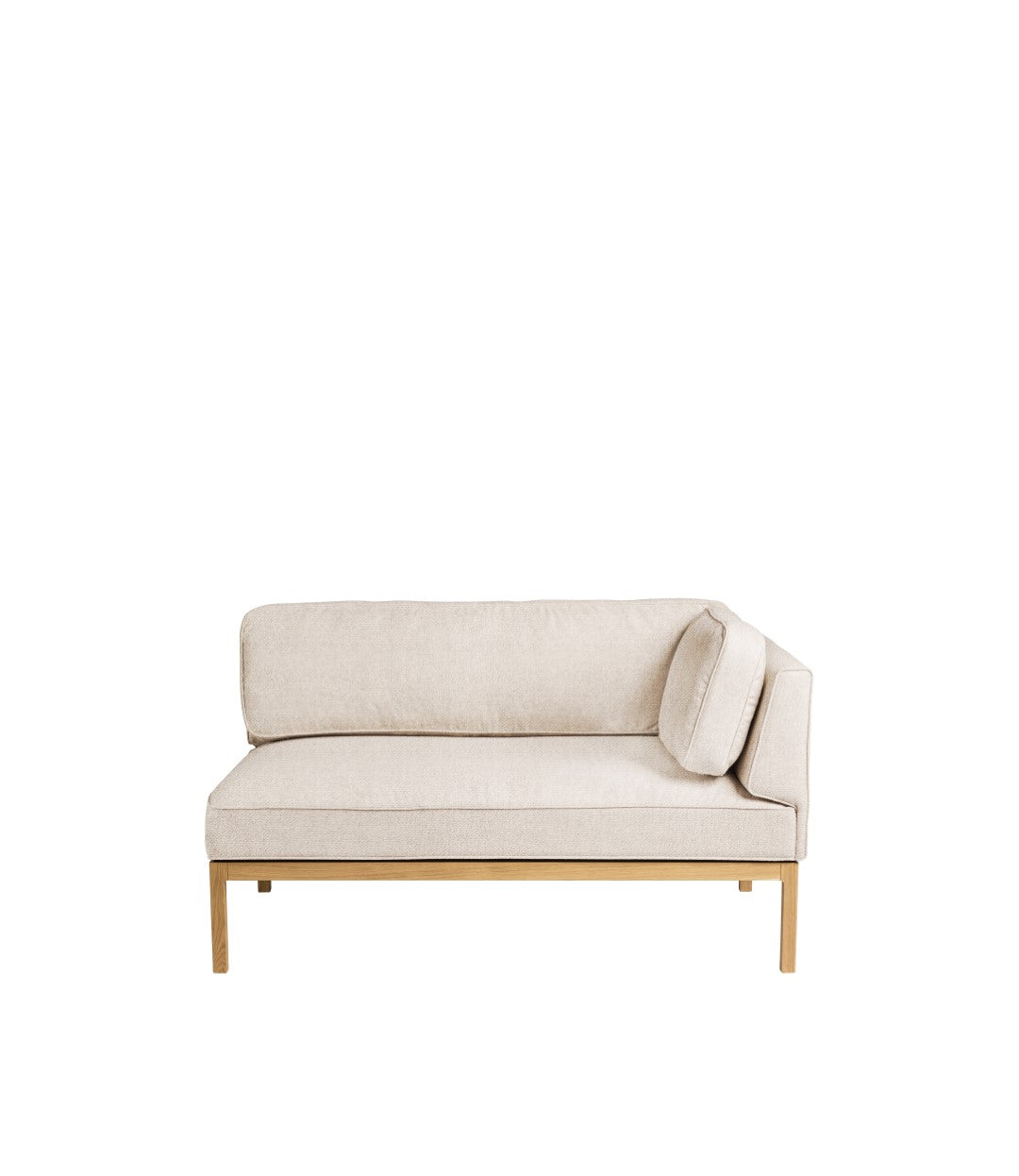 L37 - 7-9-13 - Right module 130 - Beige (00)