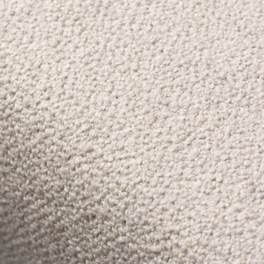 L37 - 7-9-13 - Right module 130 - Beige (00)