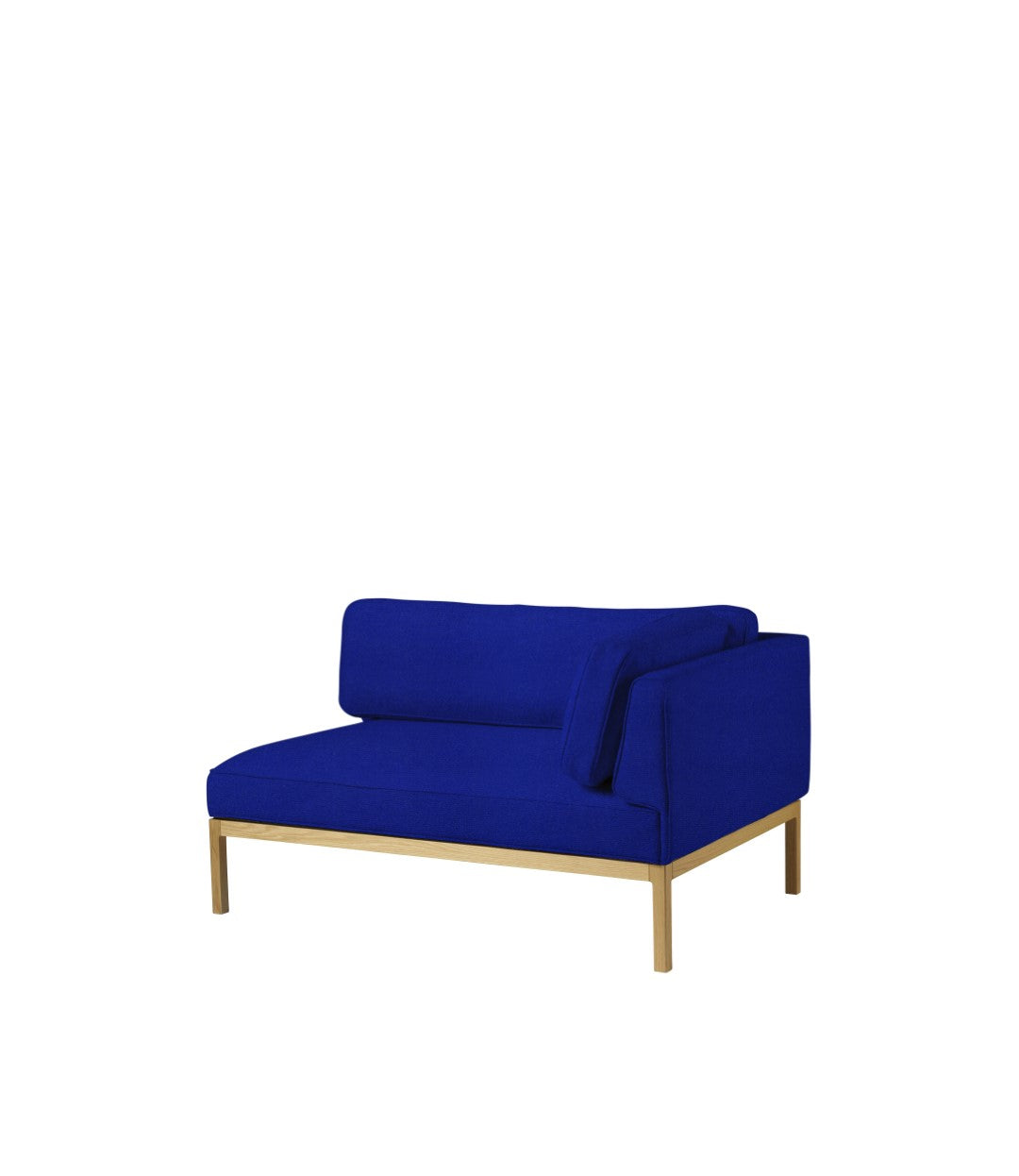L37 - 7-9-13 - Right module 130 - Blue (43)