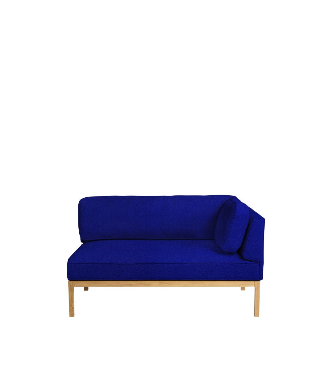 L37 - 7-9-13 - Right module 130 - Blue (43)