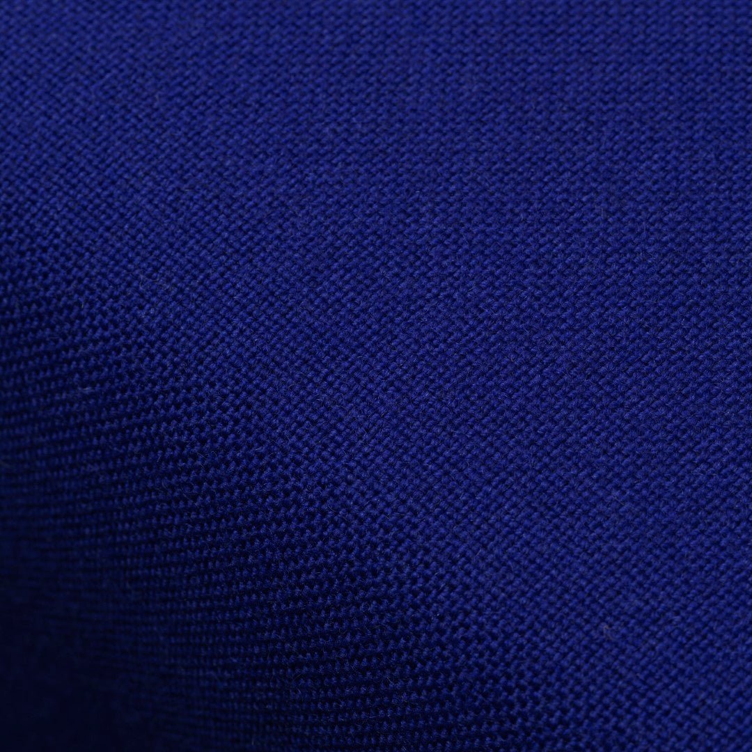 L37 - 7-9-13 - Right module 130 - Blue (43)