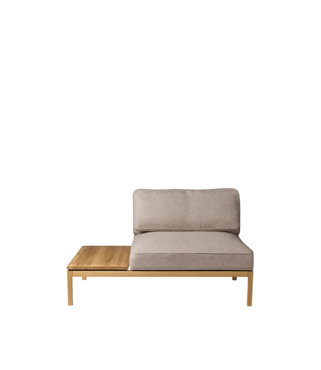 L37 - 7-9-13 - Left table 130 - Beige (61)