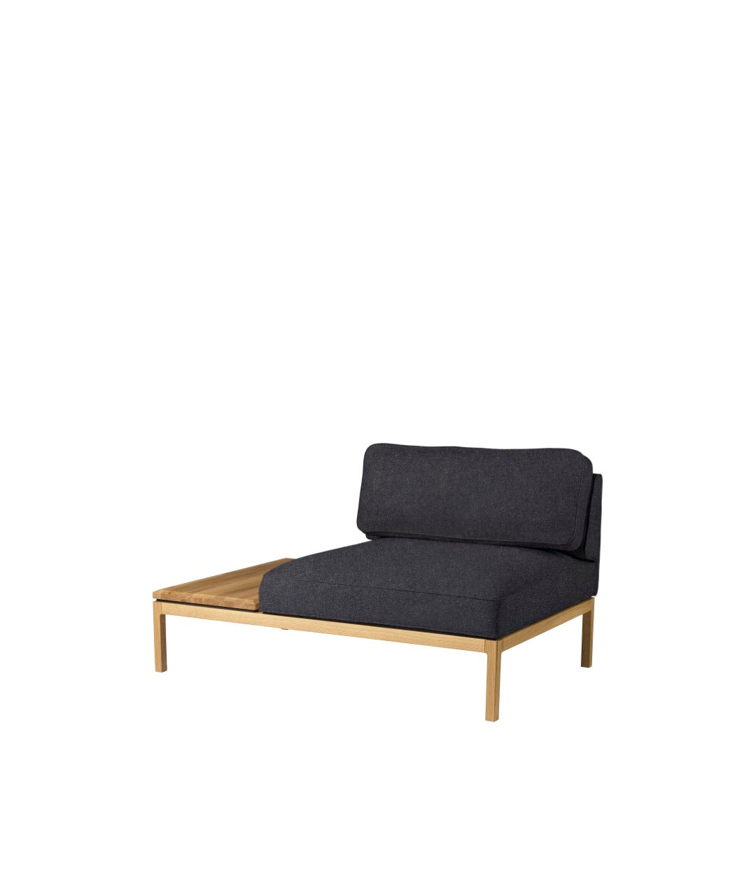 L37 - 7-9-13 - Left table 130 - Dark Grey